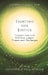 International Law: Fighting for Justice, Common Law and Civil Law - Siop Y Pentan