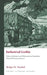 Gothic Literary Studies: Industrial Gothic, Workers, Exploitation - Siop Y Pentan