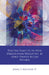 Fractal Families in New Millennium Narrative by Afro-Puerto Rican - Siop Y Pentan
