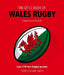 Little Book of Wales Rugby, The - Over 170 Red Dragon Quotes - Siop Y Pentan