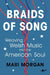 Braids of Song - Siop Y Pentan