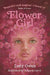 Flower Girl - Siop Y Pentan