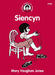 Cyfres Darllen Stori: Siencyn - Siop Y Pentan