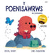 Poenisawrws, Y / Worrysaurus, The - Siop Y Pentan