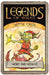 Legends of Wales Battle Cards: Gods and Goblins - Siop Y Pentan