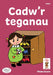 Llyfrau Hwyl Magi Ann: Cadw’r Teganau - Siop Y Pentan