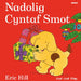 Cyfres Smot: Nadolig Cyntaf Smot - Siop Y Pentan