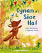 Cynan a'r Sioe Haf - Siop Y Pentan