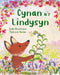 Cynan a'r Lindysyn - Siop Y Pentan