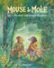 Mouse and Mole - Siop Y Pentan