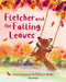 Fletcher and the Falling Leaves - Siop Y Pentan