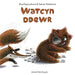 Watcyn Ddewr - Siop Y Pentan