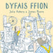 Dyfais Ffion - Siop Y Pentan