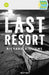 Quick Reads: The Last Resort - Siop Y Pentan