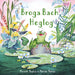 Broga Bach Heglog - Siop Y Pentan