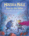 Mouse and Mole: Boo to the Who - Siop Y Pentan