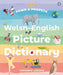 Pawb a Phopeth - Welsh / English Picture Dictionary - Siop Y Pentan