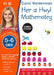 Her a Hwyl Mathemateg, Oed 5-6 (Maths Made Easy: Beginner, Ages 6 - Siop Y Pentan