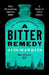 Bitter Remedy, A - Siop Y Pentan