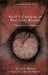 Kant’s Critique of Practical Reason - Siop Y Pentan