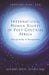 International Human Rights in  Post-Colonial Africa - Siop Y Pentan