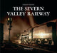 Railway Moods: Severn Valley Railway, The - Siop Y Pentan