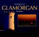 Portrait of Glamorgan - Siop Y Pentan