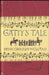 Gatty's Tale - Siop Y Pentan