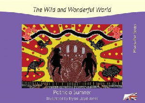 Wild and Wonderful World, The - Siop Y Pentan
