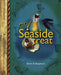 Pont Library: Seaside Treat, A - Siop Y Pentan