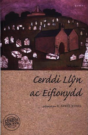 Cerddi Fan Hyn: Ll?n ac Eifionydd - Siop Y Pentan