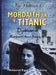 Fy Hanes i: Mordaith ar y Titanic - Dyddiadur Margaret Anne Brady - Siop Y Pentan