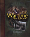 Wartime Scrapbook, A - Siop Y Pentan