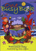 One Busy Book (Big Book) - Siop Y Pentan