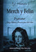 Fy Hanes i: Merch y Felin - Dyddiadur Eliza Helstead, Manceinion, - Siop Y Pentan