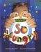 So Hungry - Siop Y Pentan