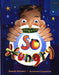 So Hungry (Big Book) - Siop Y Pentan