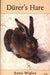 Durer's Hare - Siop Y Pentan