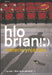 hlo brian! - Siop Y Pentan