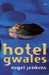 Hotel Gwales - Siop Y Pentan