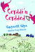 Cerddi'n Cerdded - Siop Y Pentan