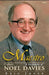 Maestro - Cofiant Noel Davies/A Biography of Noel Davies - Siop Y Pentan