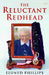 Reluctant Redhead, The - Siop Y Pentan