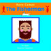 Cadi: Here Comes the Fisherman - Siop Y Pentan