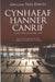 Cynhaeaf Hanner Canrif – Gwleidyddiaeth Gymreig 1945-2005 - Siop Y Pentan