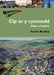 Mynediad i Gymru: 4. Cip ar y Cymoedd - Siop Y Pentan