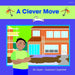 Cadi: A Clever Move - Siop Y Pentan