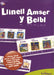 Llinell Amser y Beibl - Siop Y Pentan