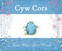 Cyw Cors - Siop Y Pentan