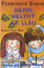 Llyfrau Henri Helynt: Henri Helynt a'r Llau - Siop Y Pentan